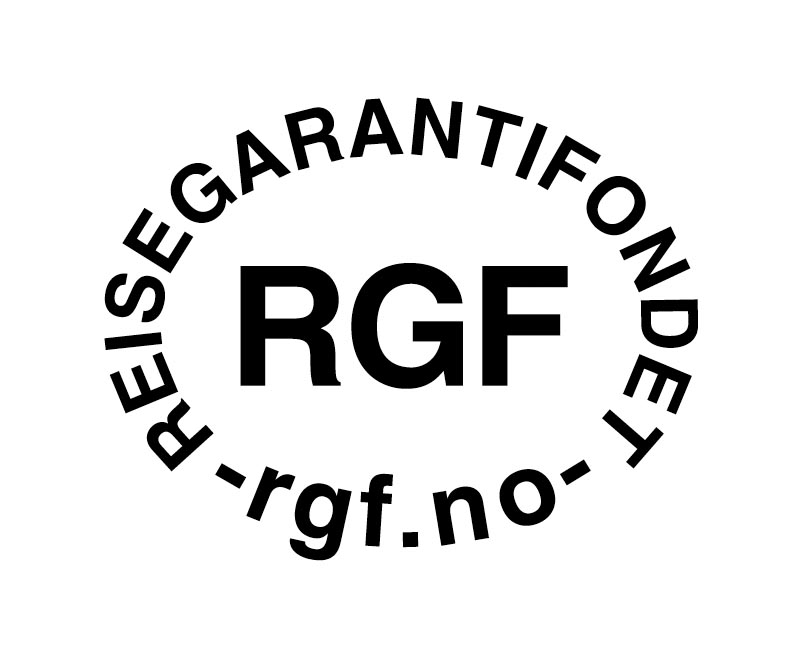 Reisegarantifondet-rgf.no